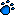:�apka: