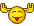 :elemele: