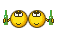 :pijusy: