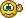 :smutnepa: