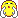 :modlitwa: