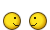 :całusy: