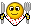 :smakosz:
