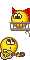 :romeoijulia: