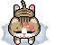 :spioch: