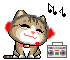 :meloman:
