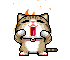 :ogien: