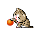 :pileczka: