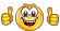 :kciuki2: