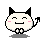 :love2: