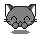 :lizanie: