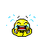 :radocha: