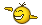 :taniec: