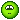 :blee: