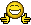 :brawa2: