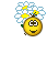 :bukiet: