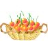 :kwiaty: