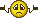 :niewiem: