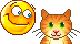 :miziak: