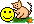 :catplus: