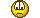 :rozpacza: