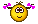:dyg: