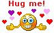 :obejmij: