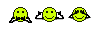 :dyskretny: