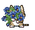 :kwiatki:
