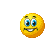 :kwiatek: