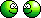 :greenkiss: