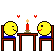 :randka: