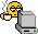 :kawusia: