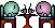 :kawiarnia: