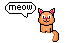 :meow: