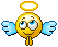 :niewinny:
