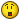 :zdziwko: