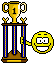 :winner3: