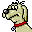 :piesek: