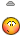 :prysznic: