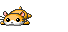 :rollingcat: