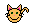 :redcat: