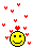 :smileylove: