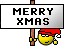 :merryx-mas:
