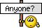 :nikt: