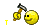 :sprzedane: