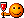 :zdrowko: