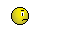 :pawik: