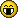 :wampir:
