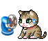 :wentylator: